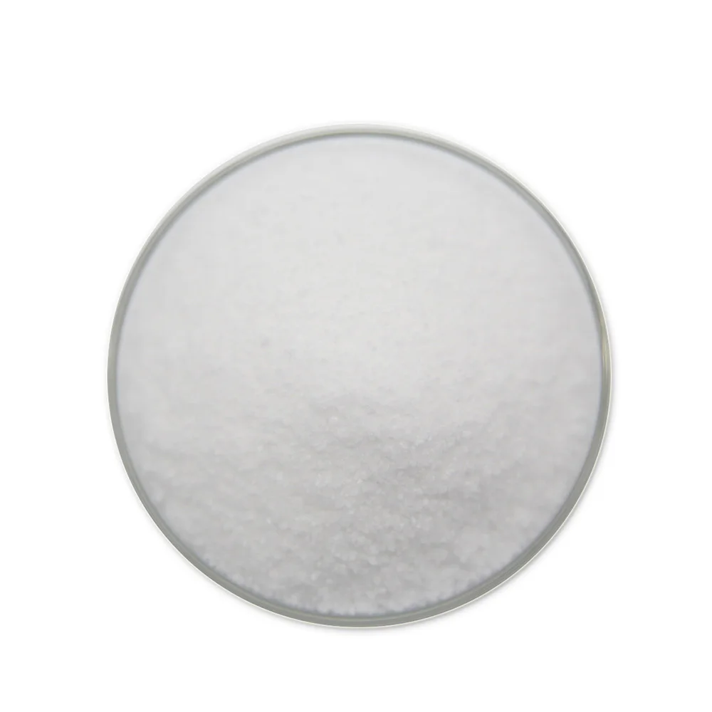 
Maleic acid CAS 110-16-7 