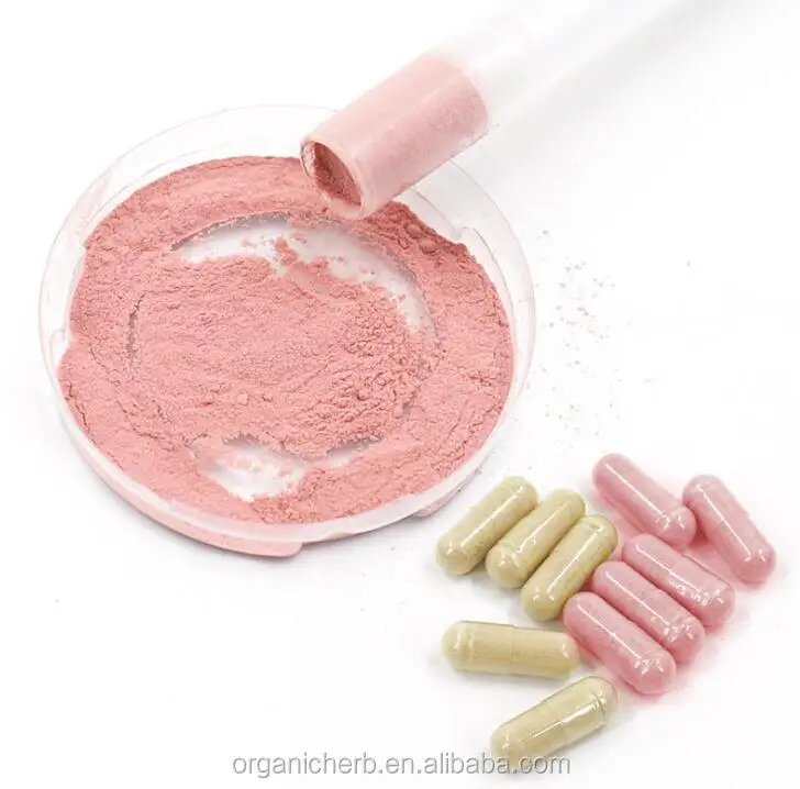 Ароматизированные влагалищные суппозиторы с органической бороновой кислотой таблетки для влагалища