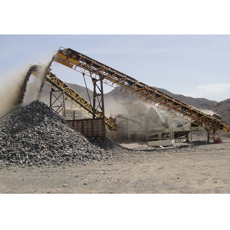 Built-in motor external motor can be customized electric drum