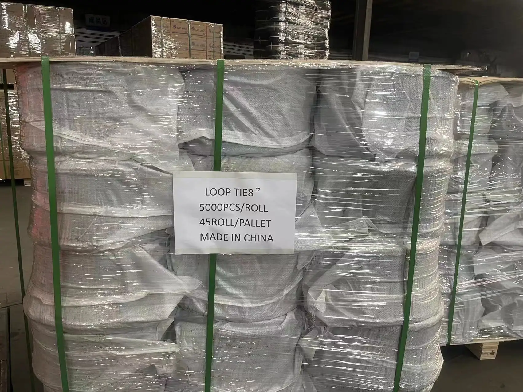 Manufacturer Best Price Diamond Chain Link Wire Mesh Fencing Roll