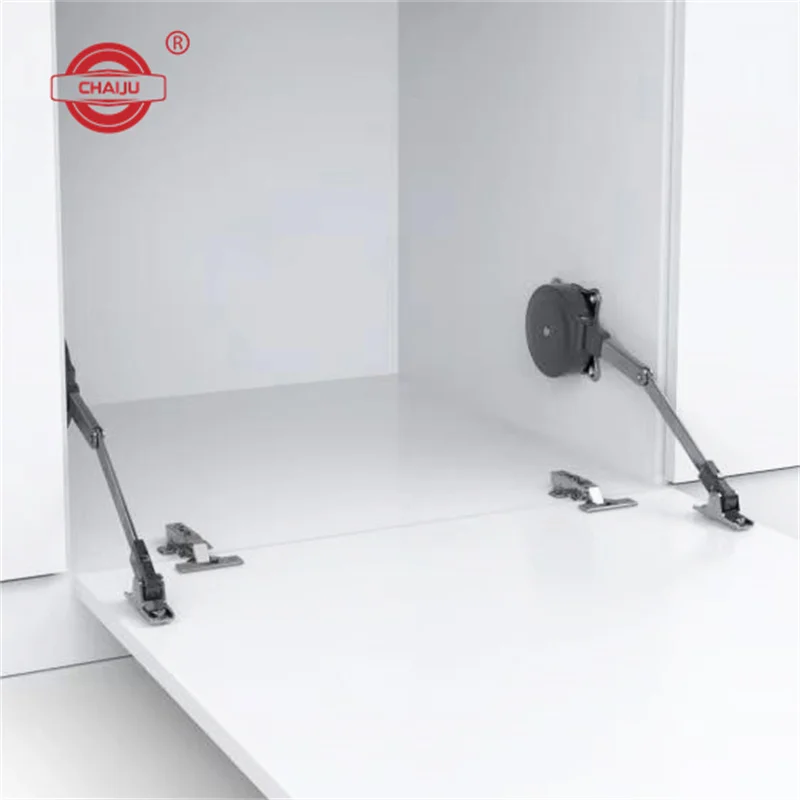 Uzbekistan Other Furniture Parts Sofa Leg Plastic Material