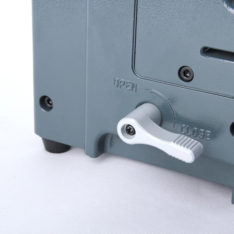 Перфоратор и переплетная машина цена ручной листовой перфоратор с различными формочками