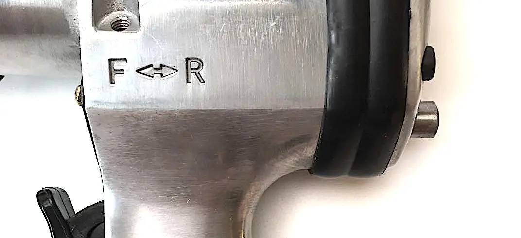 FR Reverse Valve.jpg