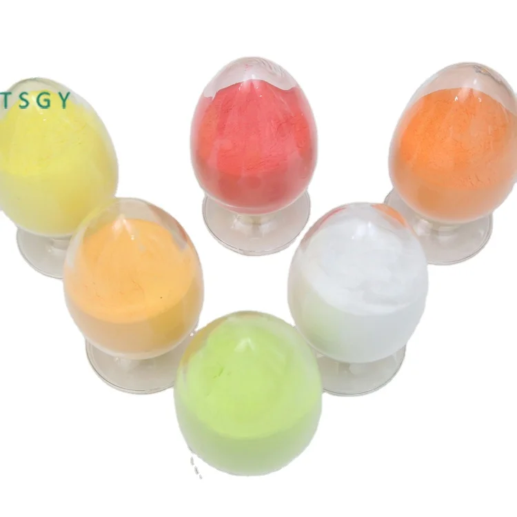 Manufacturer price supply of phenolic resin/phenolic moulding compound