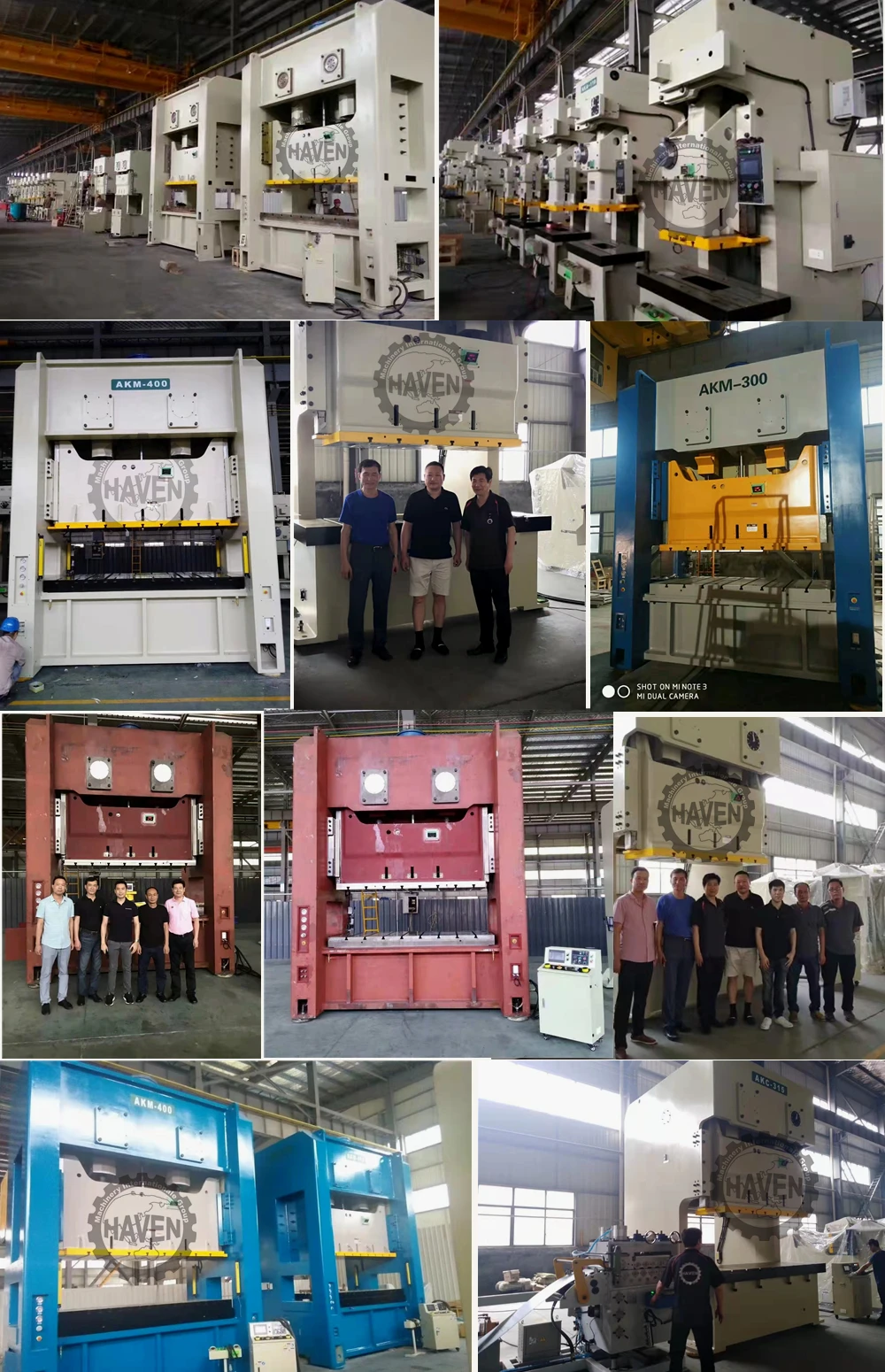 AKA AKM series 1.jpg