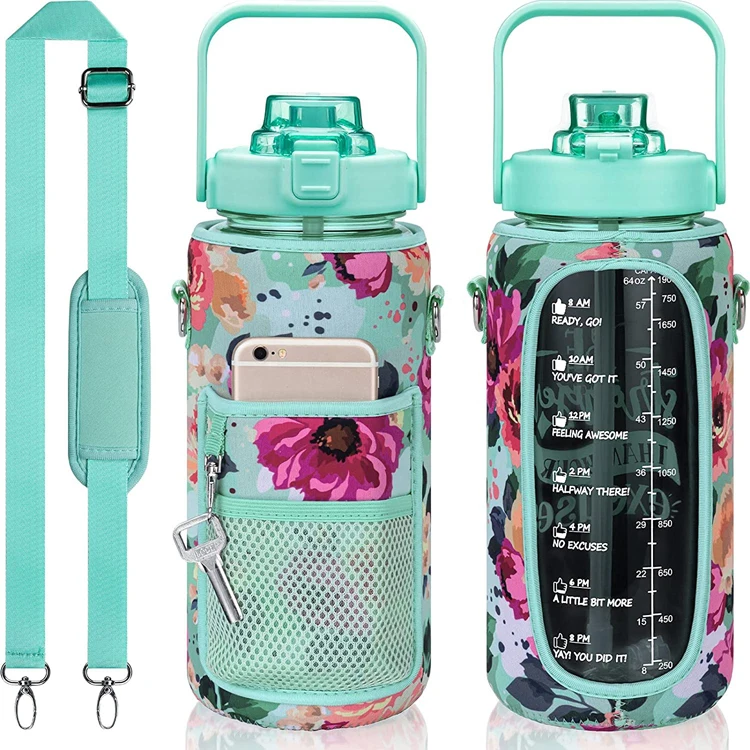 water bottle (10).jpg