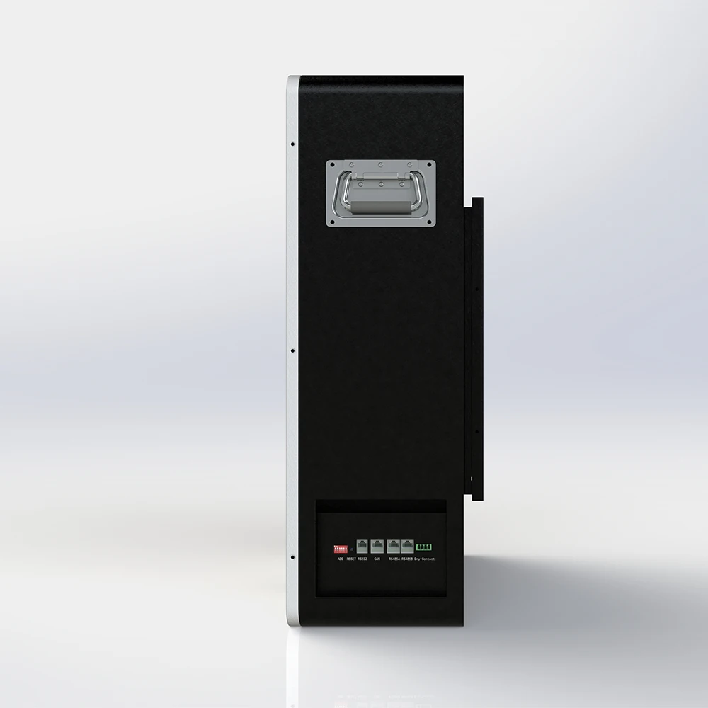 solar battery tester solar dual battery charger solar panels with battery cost