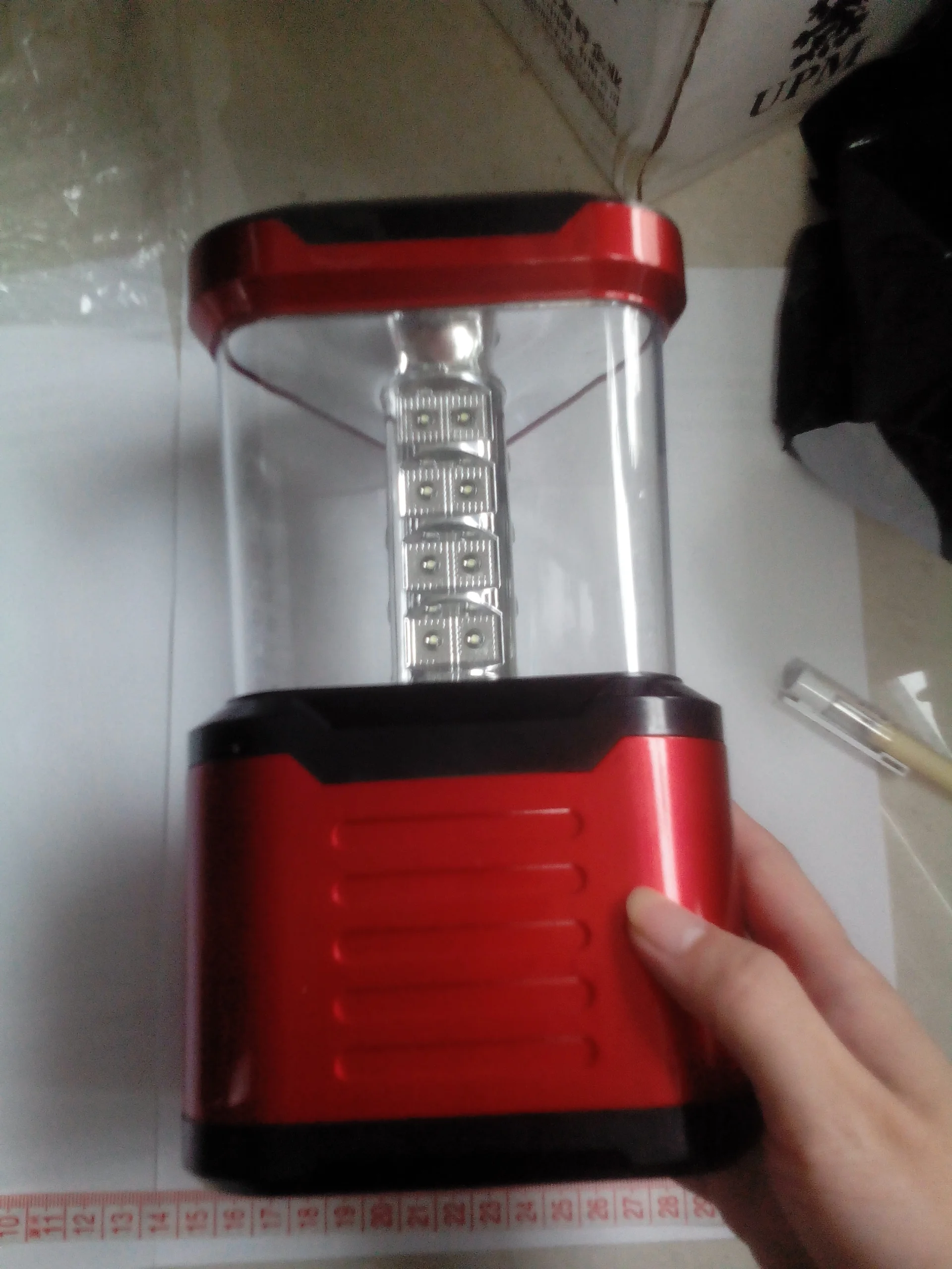 Quality Control Inspection Goods Before Shipping Services Agent in China