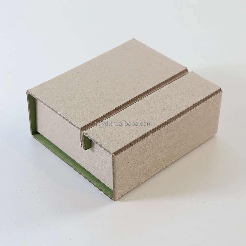 Tailored jewelry gift box  A bespoke container for your precious accessories.
