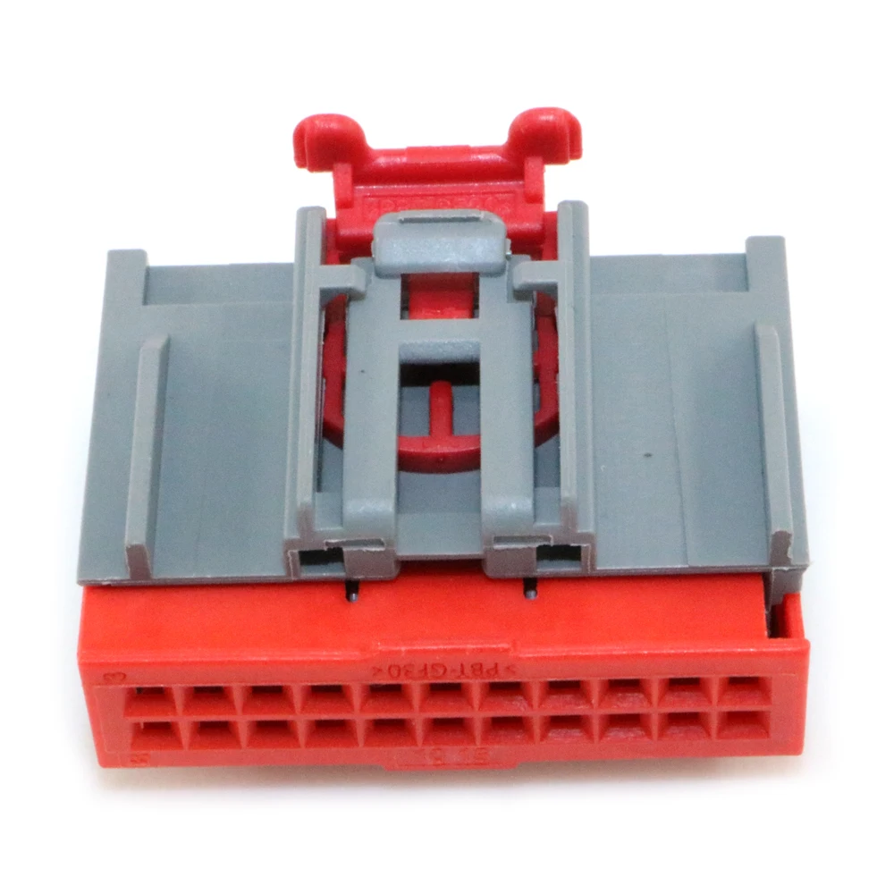 Clearance Aviation Cable Waterproof High Voltage Terminals Electrical Piercing Manufacturer Electric Tyco Deutsch Connector Kit