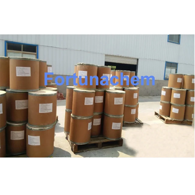 
Good quality USP natural camphor Cas 464-49-3 with fast delivery 