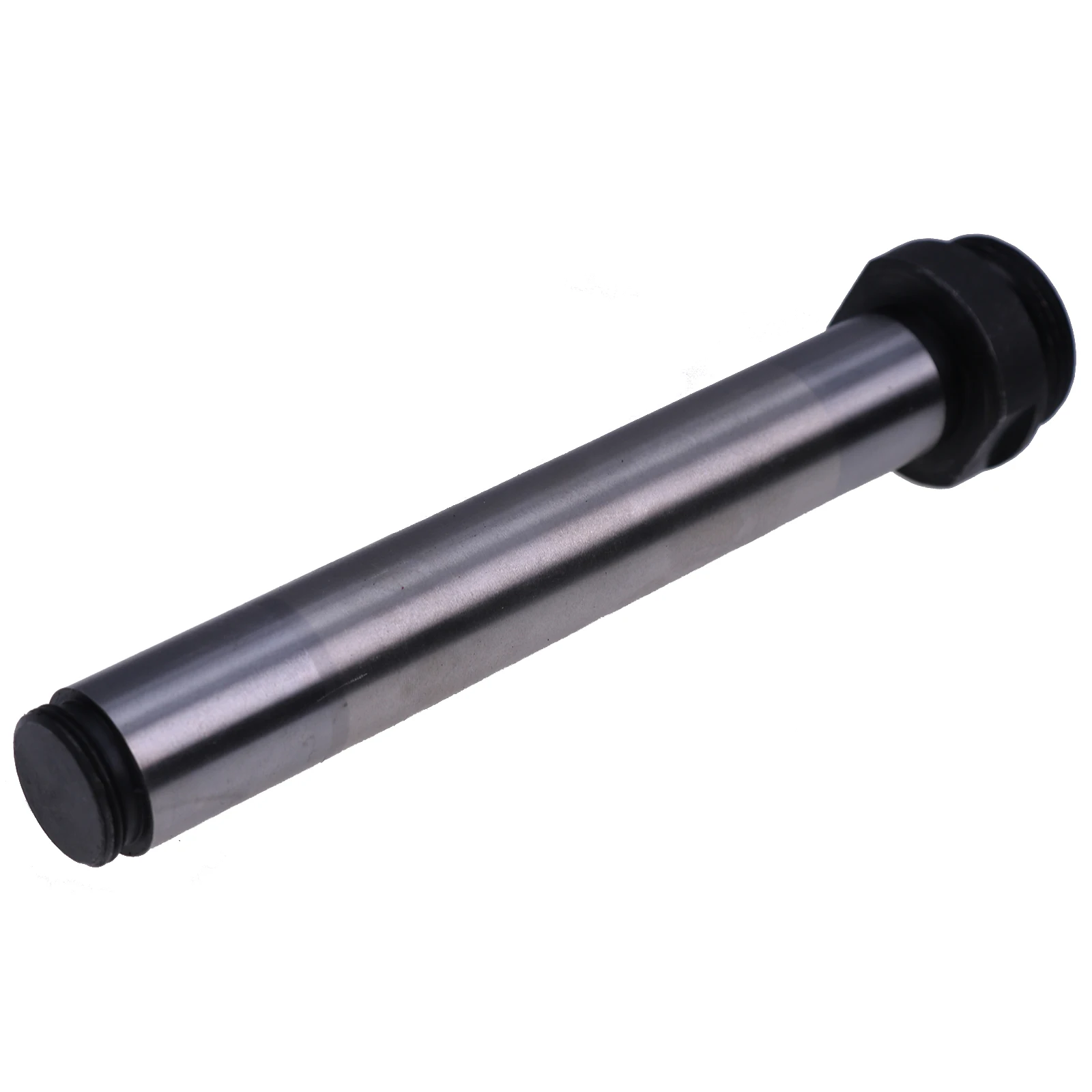 CA0134125 Solenoid Pipe Compatible with Backhoe Loaders WB150 WB140 WB156 WB142 WB91R WB93R WB146 WB93S