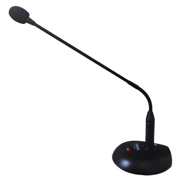 Dsppa Conference Meeting Room Condenser Desktop Microphone