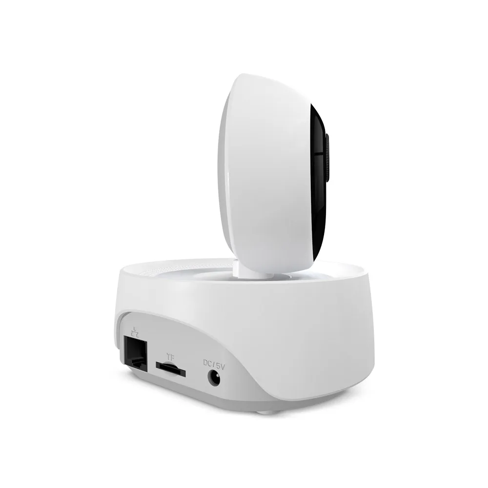 GK-200MP2-B Wi-Fi Беспроводная IP-камера безопасности с разрешением HD1080P