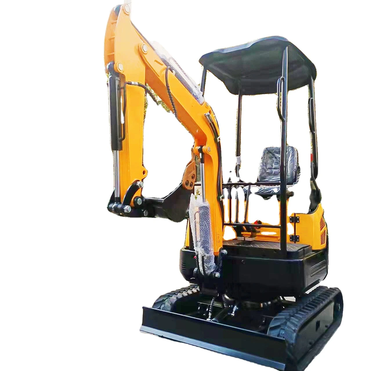 china brand mini excavator 2ton for sale mini excavator china excavators manufacturer factory