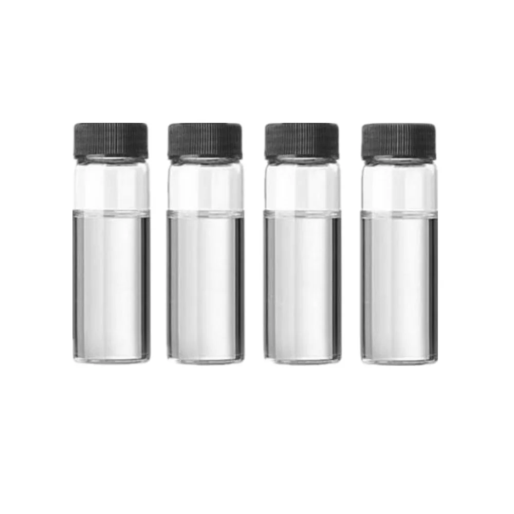 
Diethyl Hydroxyl Amine CAS 3710-84-7 