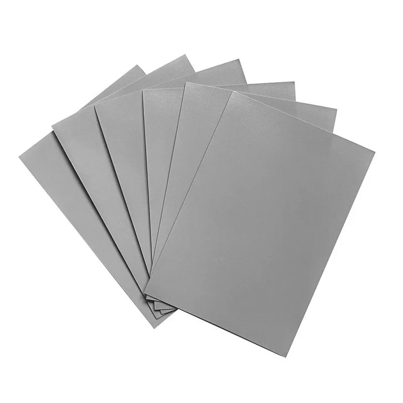 Оптовая продажа, под заказ, 63*88 мм, рукава для торговых карт, защита от ультрафиолета, матовые рукава для Карт yugioh