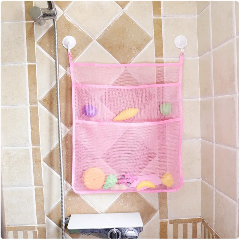 bath toy storage (11).jpg