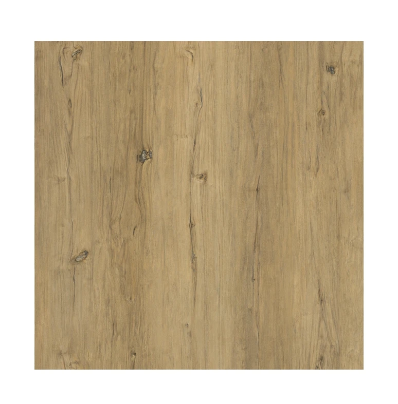 Высокое качество и отличная цена коммерческий пластиковый виниловый дощатый настил