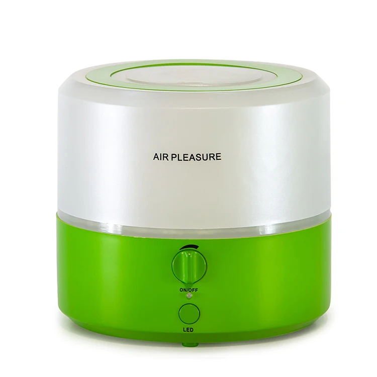 Domestic Air Purifier Fast Purification Odor Removal Ozone Generator humidifiers