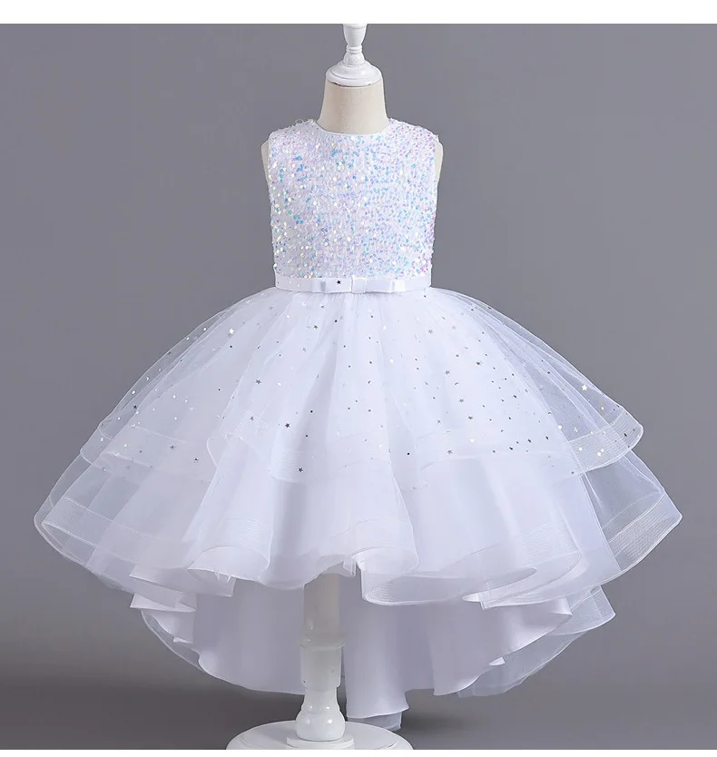  Princess Dress (16).jpg