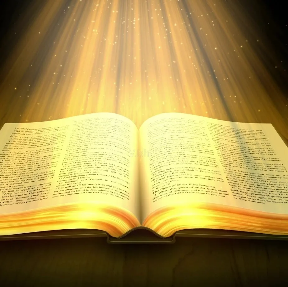 Высококачественная бумага для Библии для печати религиозных книг и Библии