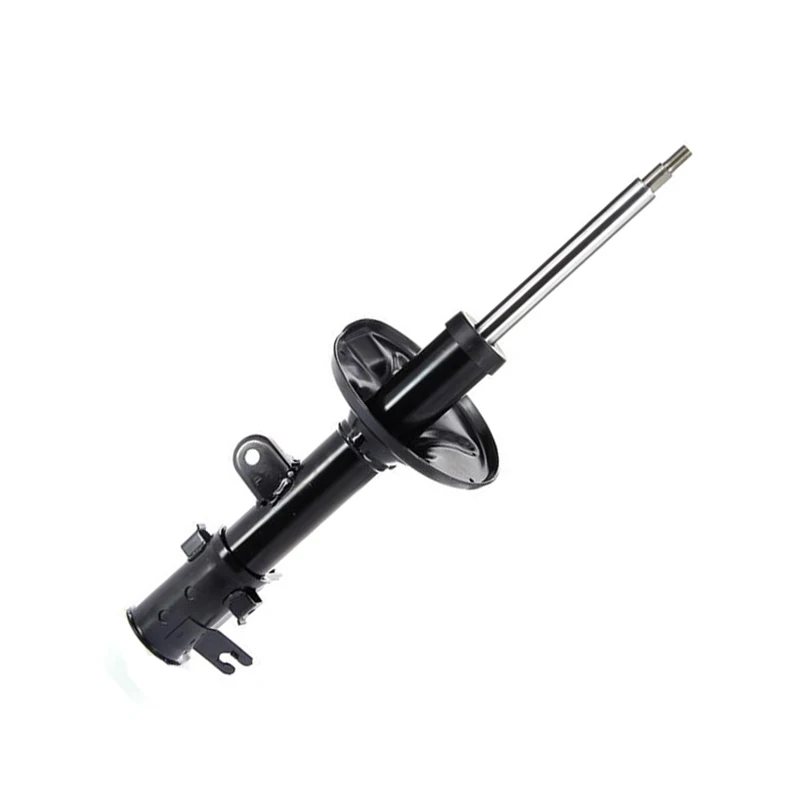 car accessories suspension damper Front gas shock absorber for HYUNDAI TUCSON /KIA SPORTAGE OEM546512E500 kyb-339743