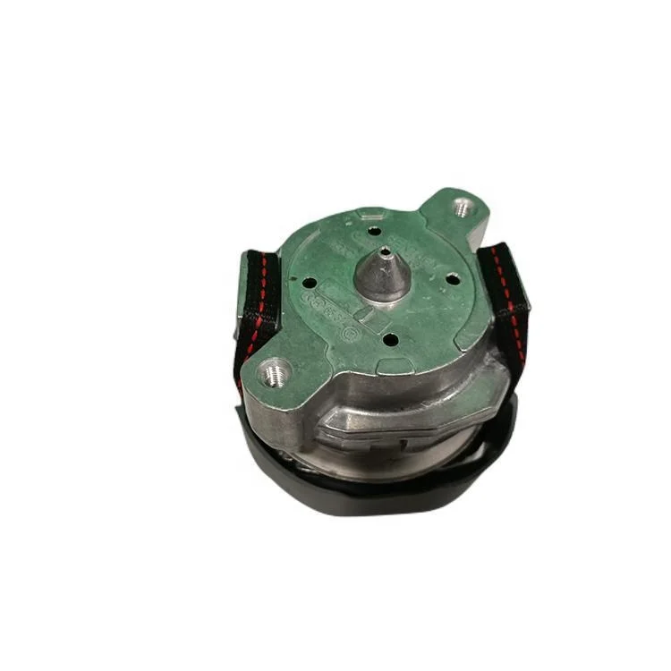 Автозапчасти поддержка двигателя OEM 3w0199381 для летающей пряжи
