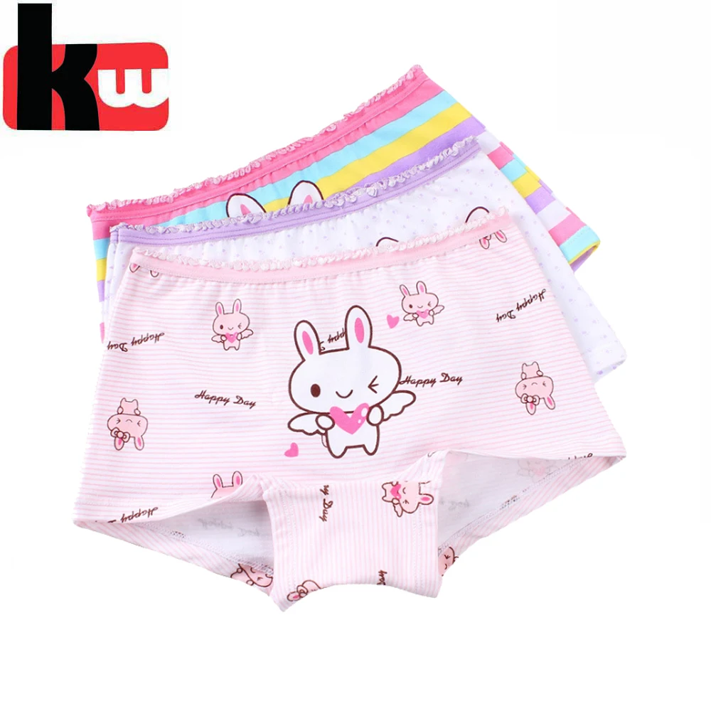 
wholesale teen girls underwear, kids panties,model inner wear 