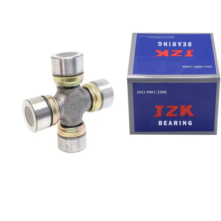 JZK Auto parts High quality ST-00024 Universal Joint Bearing  Bearing