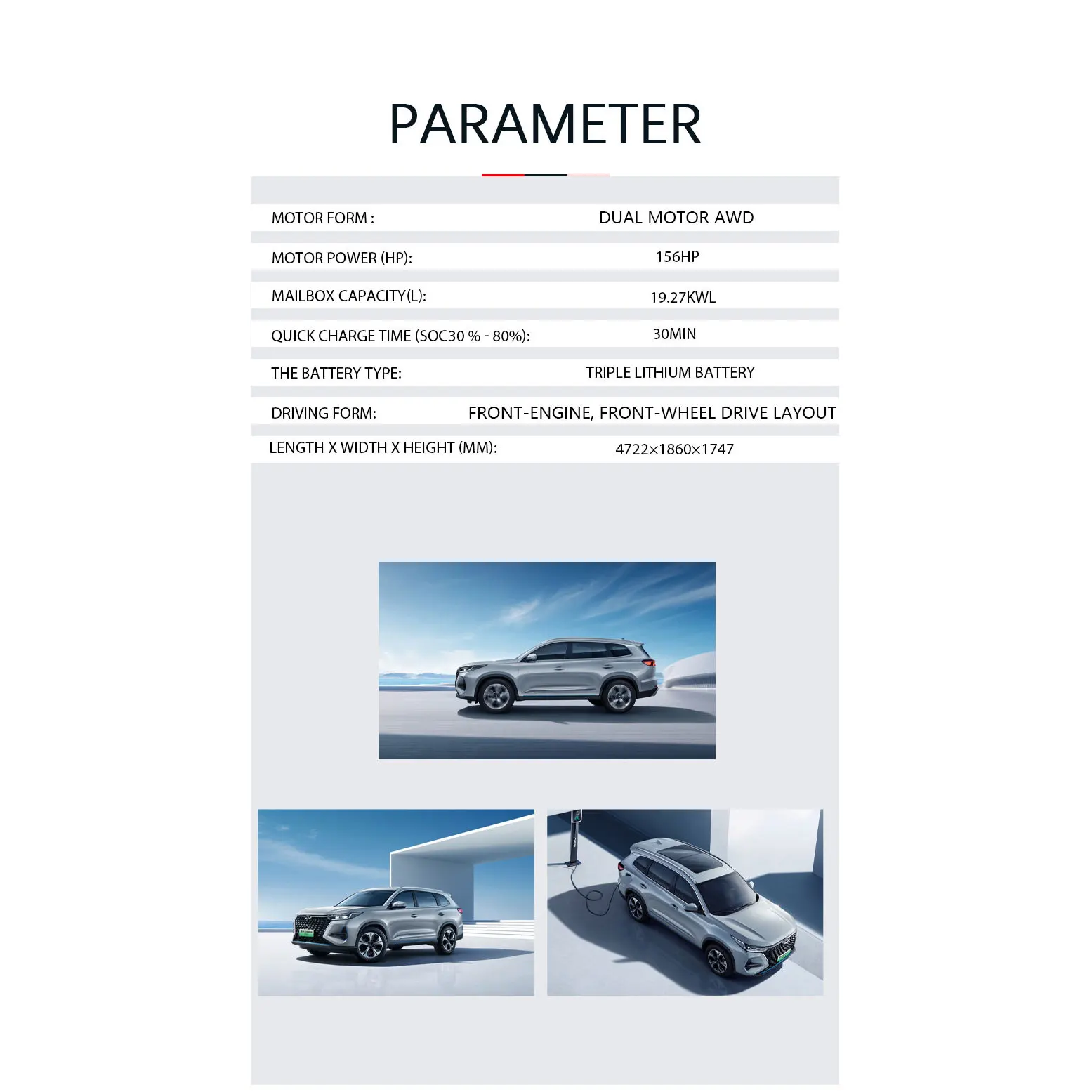 chery qq s15 car used new