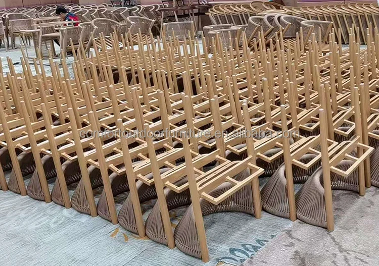 webwxgetmsgimg (45).jpg