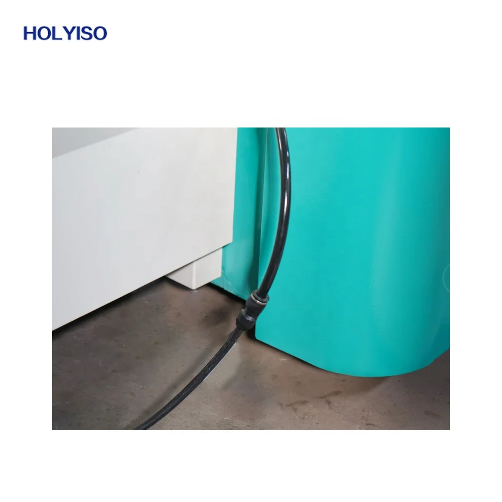 FB2 Woodworking positive and negative pvc vacuum membrane press machine or door kitchen cabinets wardrobe cupboards