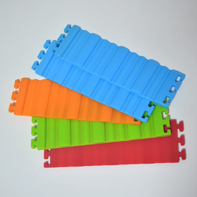 Customized Shape Handmade Nonstick Sustainable Reusable Silicone Molds for Cake Decorating