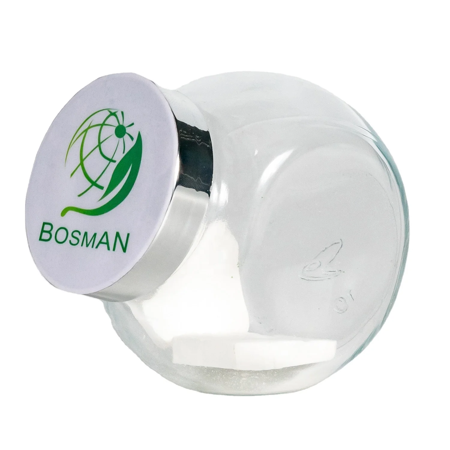 
Weed Killer Trifloxysulfuron (98% TC, 75%WDG, 11%OF) 