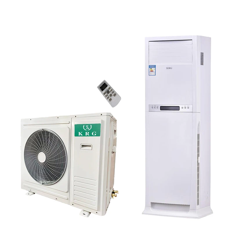 36000 btu 3 тонны 4 л.с. с пультом дистанционного управления для дома и отеля 220 В 50 Гц