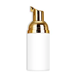 Comelylash Wholesale  Oil Free Lash  Foam Shampoo Private Labeling Lash Foam Cleanser For Lash Extension