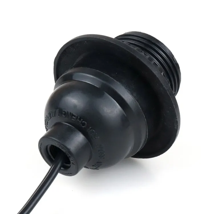 wholesale best selling pendant lamp US E26  cord