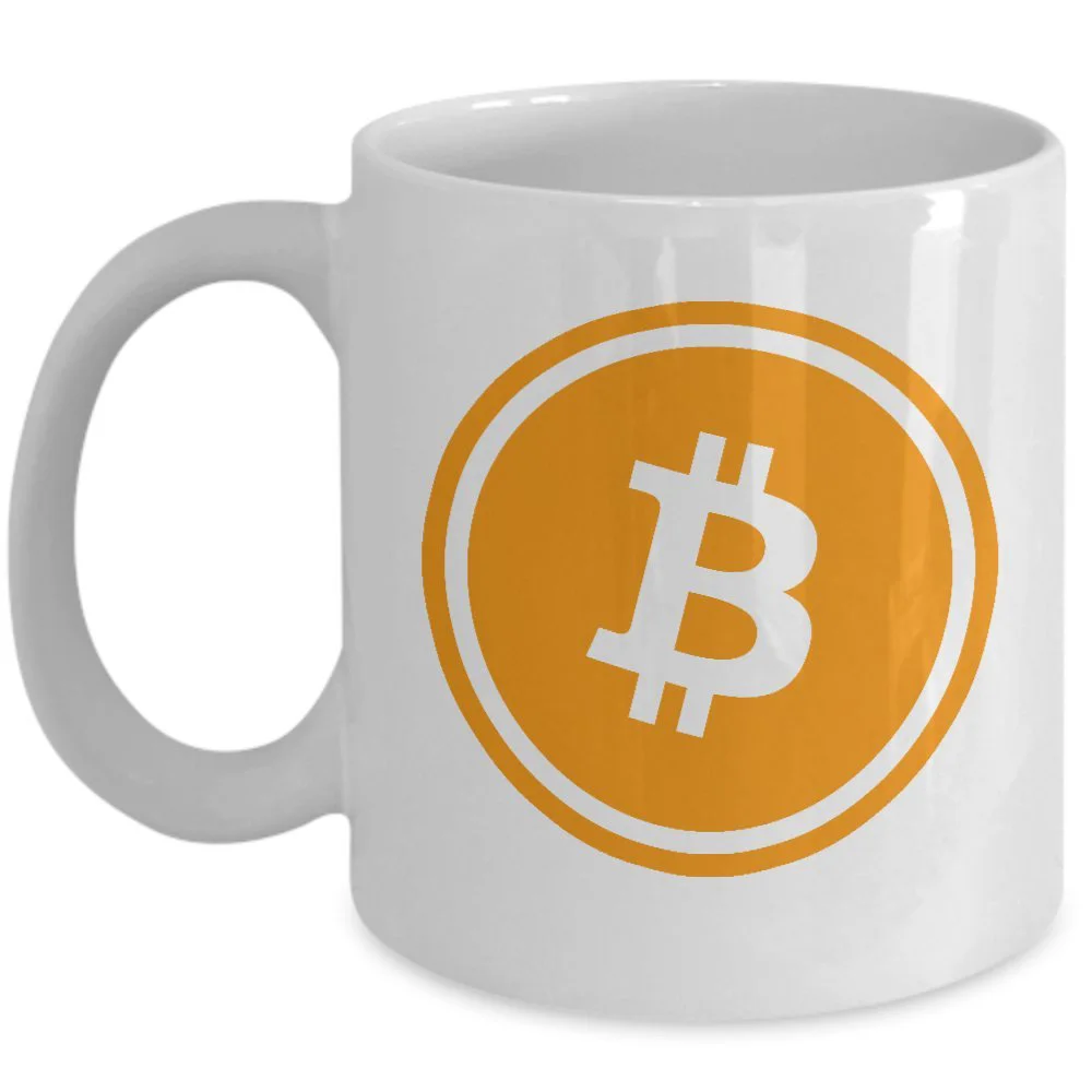 BSCI Promotional Custom 11oz Taza White Sublimation Coffee Mug Blanks Wholesale Cups and Mugs