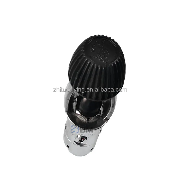 Factory Directly Sales First Stage Scuba Diving Regulator With Top Quality