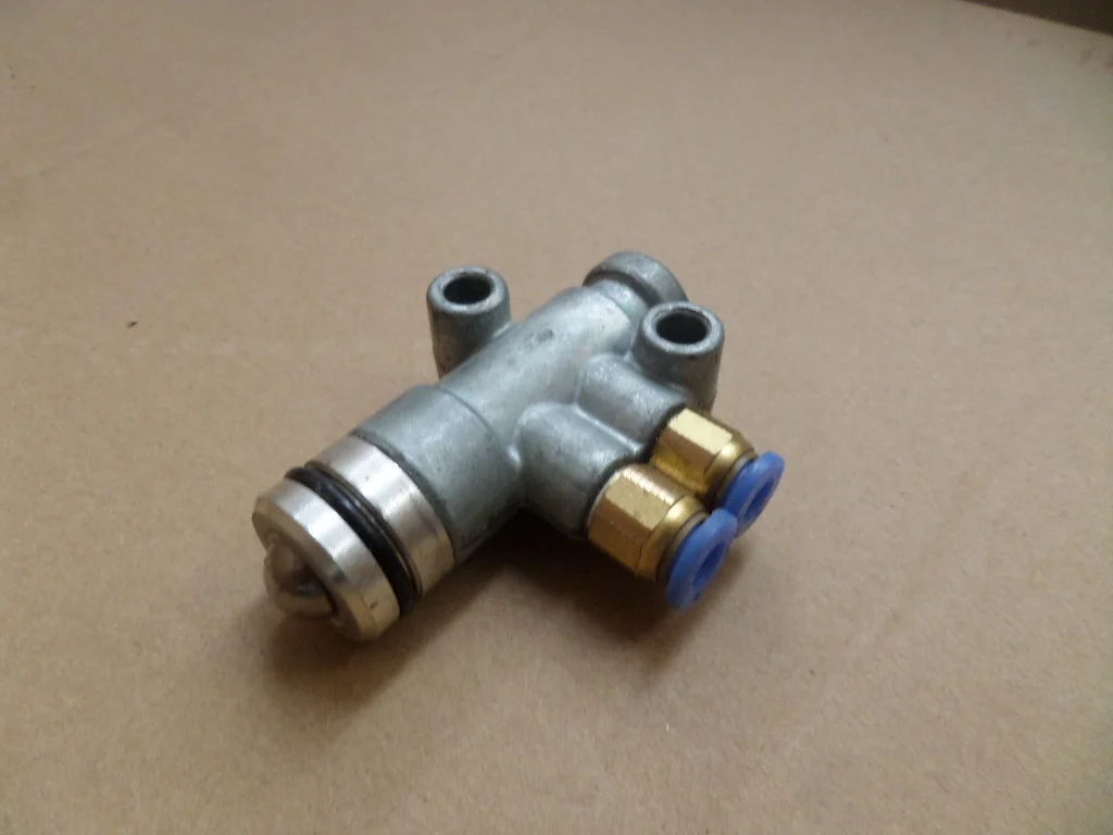 used tga man diesel trucks in germany , man trucks