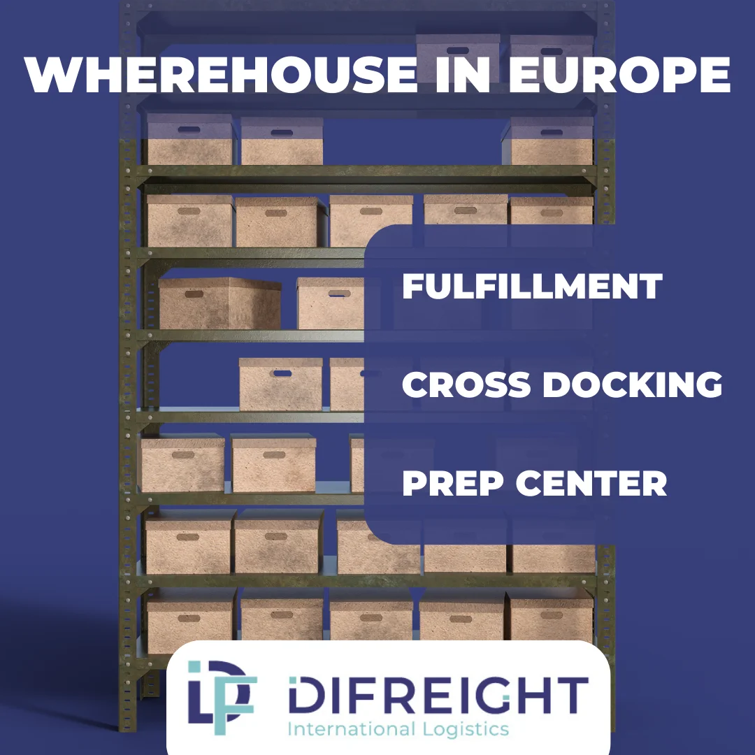 Cheapest Rate Railway Train Freight Forwarder Train Shipping Cargo Service China Door To Door Service Sea Freight