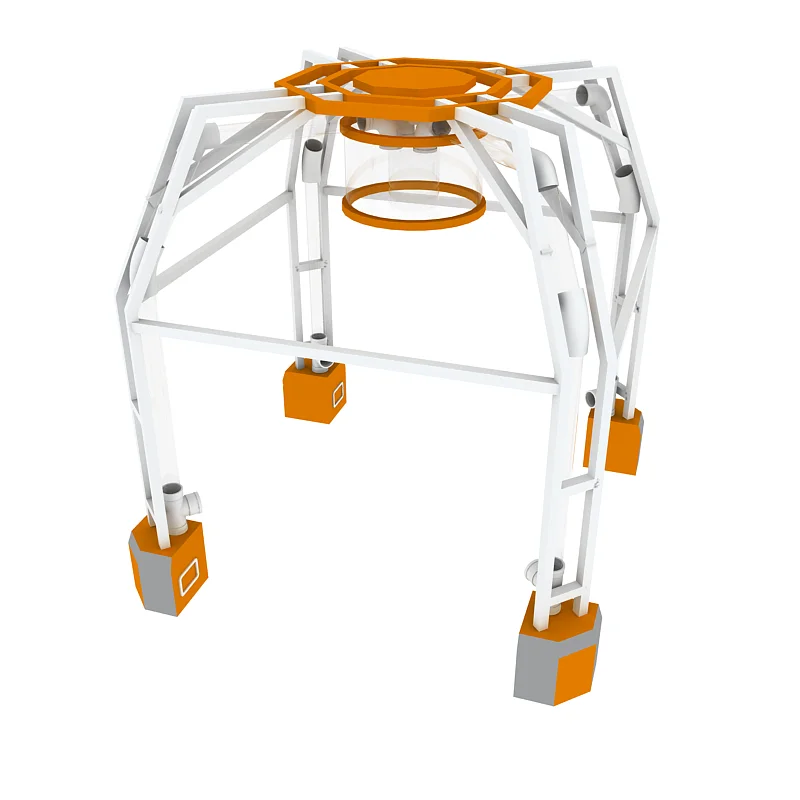 Sold exclusively at Ocean Ball Falls Engaging Indoor Learning Centre Science Games