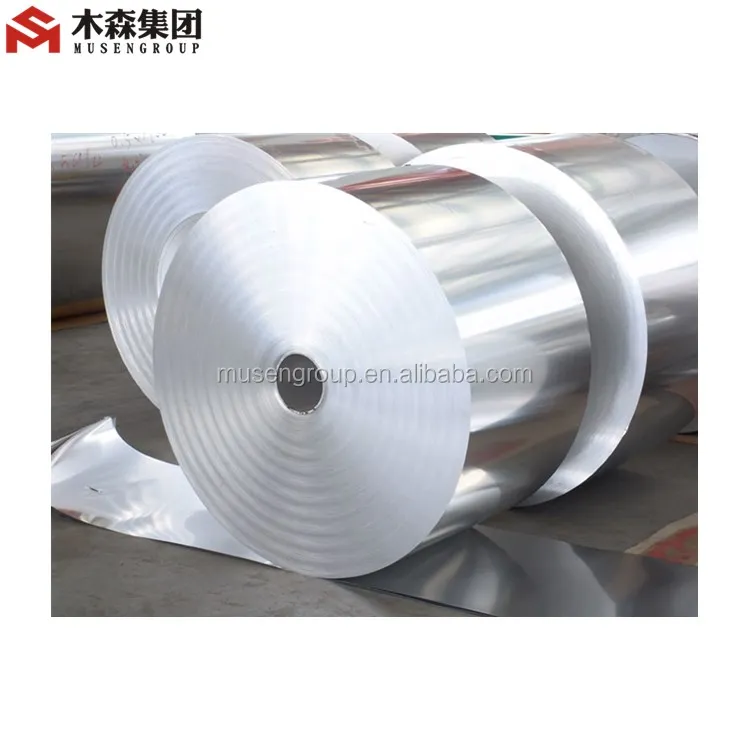 Factory price color customized curl hair aluminum foil for hairdressing