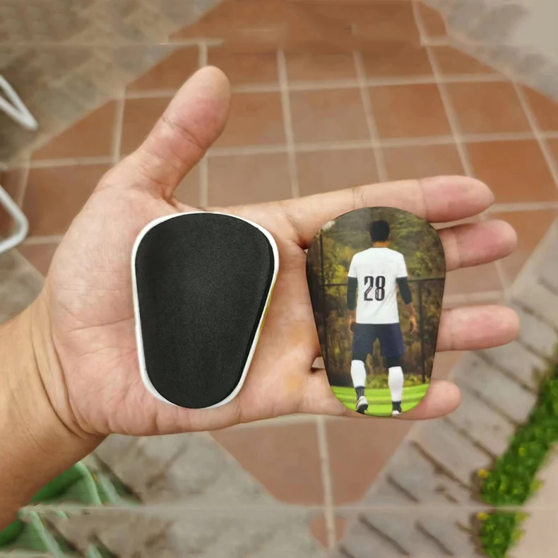 19*5 cm universal portable round multi color PE plastic soccer sports equipment football disc cone speed agility training marker