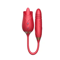 Femininpenesponto Ganalpene Formajugete Sexualepreciclitorisadultsex Toysfemininovaginlenguavibrador Para Mujer