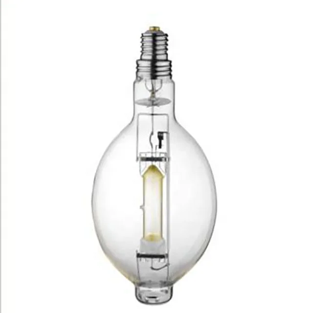 1500W  BT180  Professional effective high quality HID metal halide light on fish ship over water  1000W 2800K/3000K/4200K