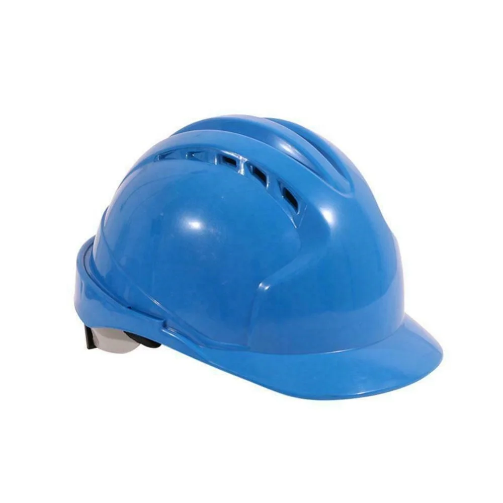 ANT5 защитные жесткие головные уборы ANSI Z89 HDPE Дешевое личное защитное оборудование безопасности Электрический защитный