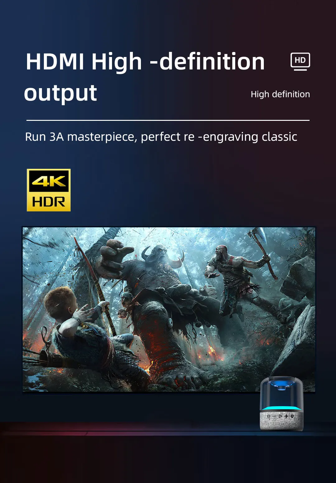 -X16-_03.jpg
