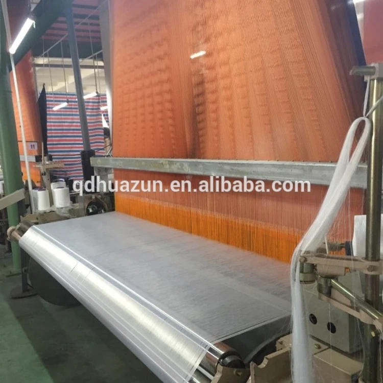 
RJW851-280cm electronic jacquard machine/jacquard loom/water jet loom 